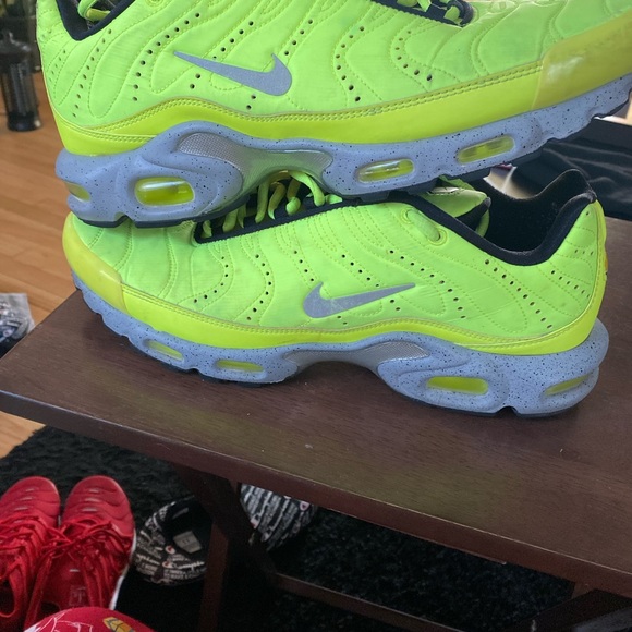 Nike air - Picture 2 of 7